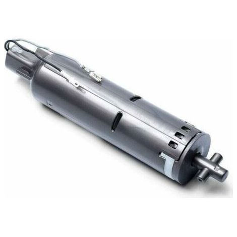 Brosse à rouleau souple 1030986 1030855 pour aspirateurs Dyson V6 V7 V8 (1/5)