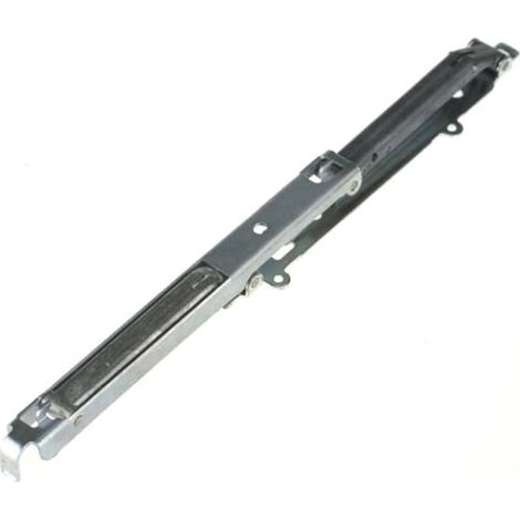 Whirlpool - parallelogram - 481940448988 - 8015250014273