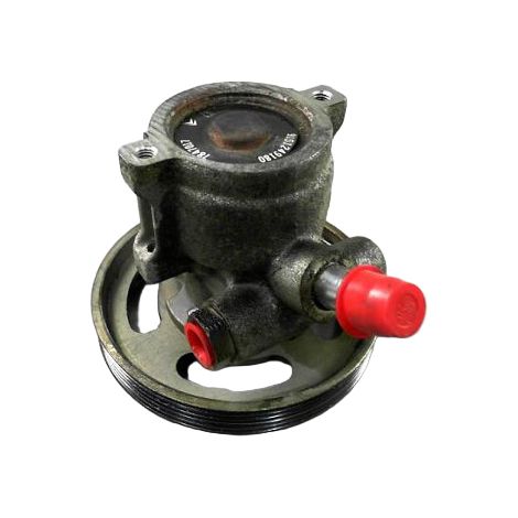 [PRODUIT D'OCCASION] Pompe Direction Assistee CITROEN Zx 94-98 ♻️ Ref Oe. 4007z2 - Garantie à vie (1/3)