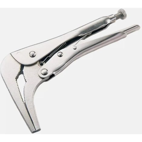 Compatible avec la clé à alices d'agarre Vice Grip 90 alicates de