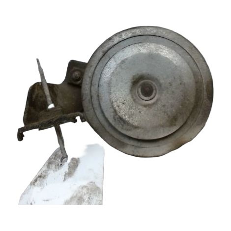 Klaxon / Avertisseur VOLKSWAGEN Golf Iv 98-2004 [PRODUIT D'OCCASION]♻️8w0951221 (1/3)