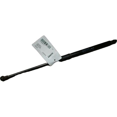 [PRODUIT D'OCCASION] Verin Hayon D CITROEN C3 ♻️ Ref Oe. 9813177780 - Garantie à vie (1/2)