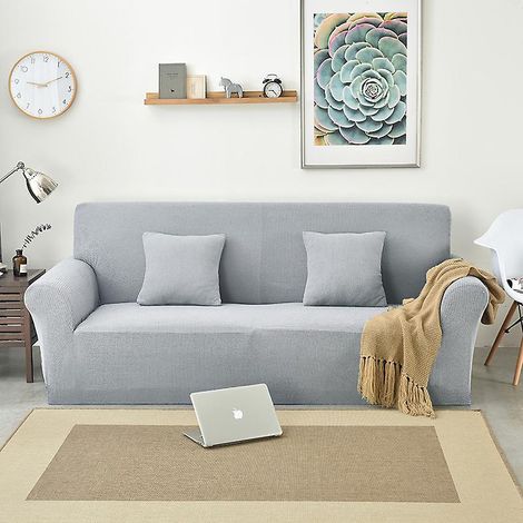 (avec Interrupteur Cl) Prise Extrieure Tanche Ip66 - Rsistante Aux Intempries - Prise De Jardin Anti-poussire - Contacts Protgs - Prise Murale Av (1/5)
