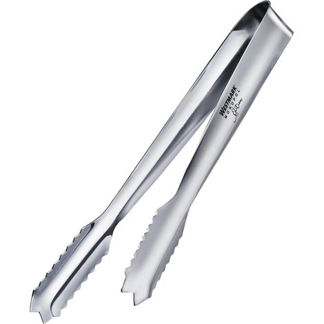 Eiszange Arctica Monopol Edition