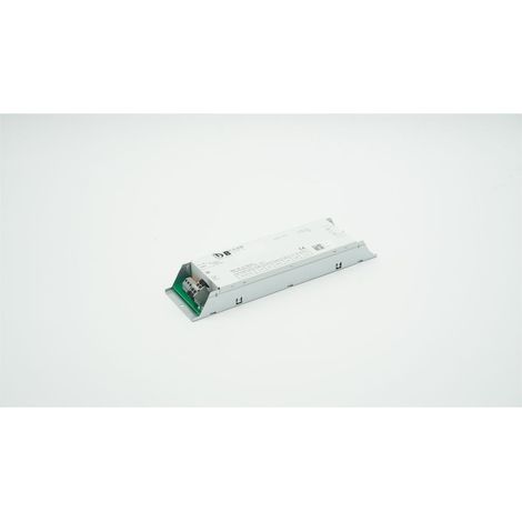 BWT Vorschaltgerät elektrisch für Bewades, 100W, 1-403737