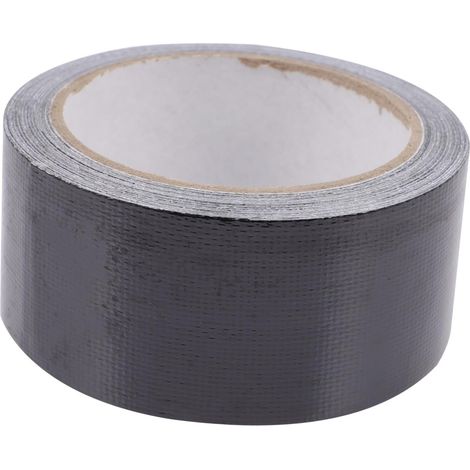 Klebeband für Küche und Bad transparentes flexibles PVC