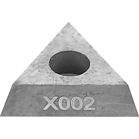 TPGH090204/TPGH090202 PCD Diamond Insert Blade Milling Cutter CNC Turning ToolTPGH090204-PCD (1/5)