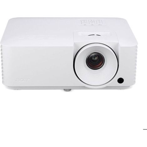 Vidéoprojecteur - ACER - Vero PL2535i - Laser - Blanc - Cinéma/présentation