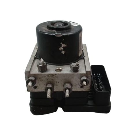 [PRODUIT D'OCCASION] Unite Hydraulique Abs RENAULT Megane III Phase 1 2008-2012 ♻️ Ref Oe. 476604075r - Garantie à vie (1/3)