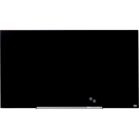 Acco Tavolo Magnete in Vetro Diamond 1264 x 711 mm (1/5)