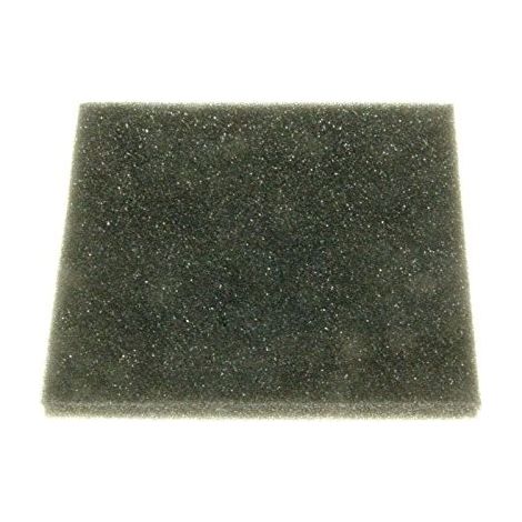 Filtro spugna - Aspirapolvere - TORNADO - 2963553663946885208