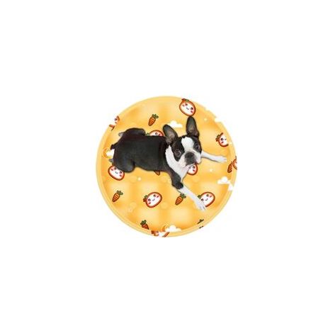 Tapis Rafraîchissant pour Chats, Lit De Refroidissement pour