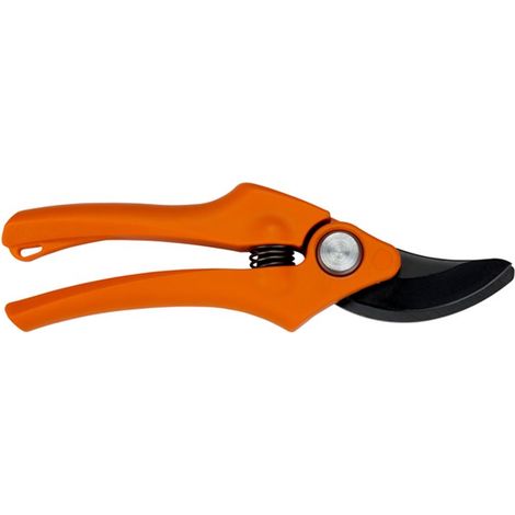 Sécateur droitier 2 ouverture BAHCO - PG-01-F