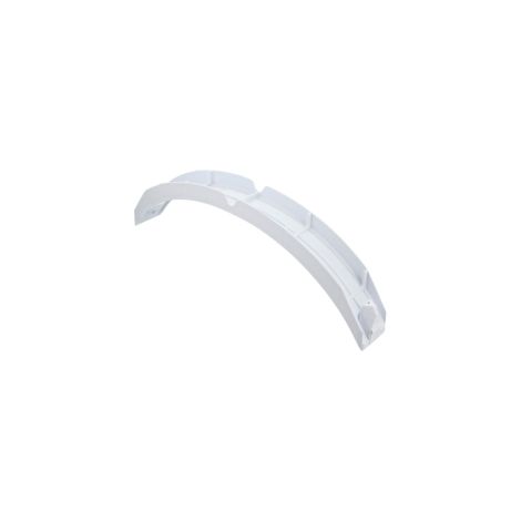 Filtre d'entree d'air anti peluches pour Seche-Linge ELECTROLUX 1254242306