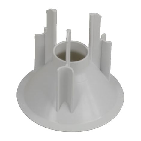Bosch - embudo - 00263112 -