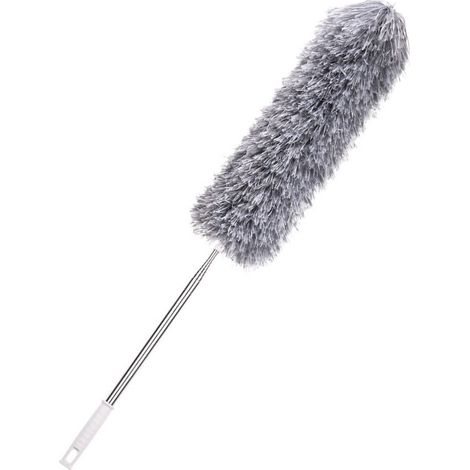 KZQ 5 Stück 8 mm Schaft Halbrund Schaftfräser Fräser Holzbearbeitung Radiusfräser 3/8 Zoll, 5/16 Zoll, 1/4 Zoll, 3/16 Zoll, 1/8 Zoll Holzbearbeitungswerkzeug (1/4)