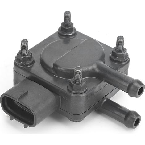 Capteur de pression différentielle PSD1-K4238 compatible avec Mazda 5 (CR19) 2.0 2005-2010 (1/5)