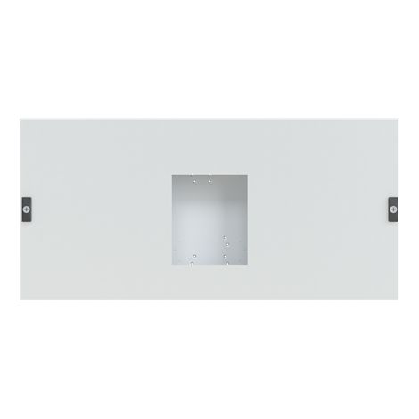 SPEE Combi- KIT installation Tmax XT4 RC Vertical L800 H350 In max. 250A 1SZE980040B0650 ABB QB4V835RC
