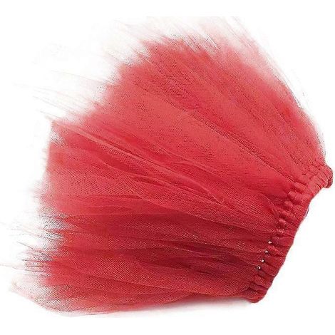 Petite robe de princesse pour chiot, vêtements et accessoires de costume pour animaux de compagnie, tenue élégante pour chien.