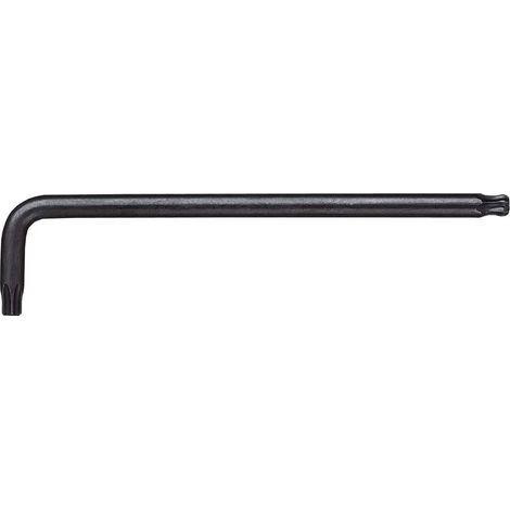 Torx Schlüssel atm a1623 doppelfunktion 30° Winkel