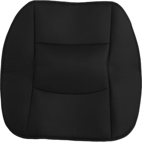 Coprisedile anteriore per auto, protezione traspirante per il cuscino, per auto, camion, SUV, camper, per tutte le stagioni.