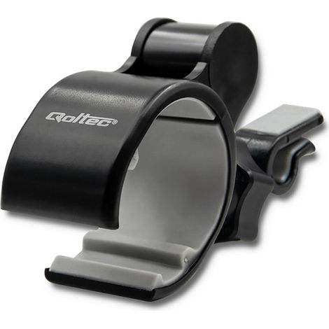 Soporte para coche de 1,4 a 6,4" (1/5)