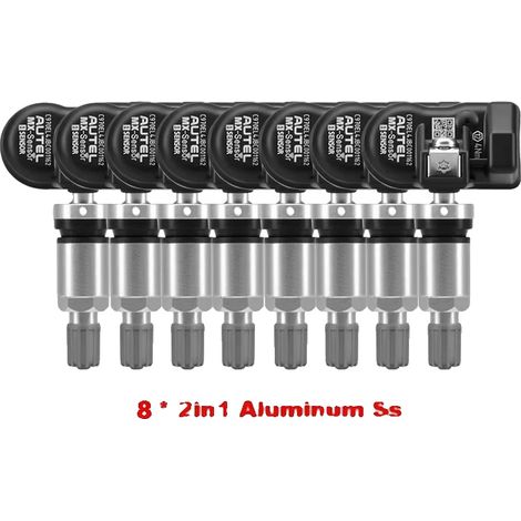 Klappleiter, Aluminium, Tragkraft 125 kg, Höhe 1,5 m, Breite 0,6 m, rutschfeste Stufen (1/2)