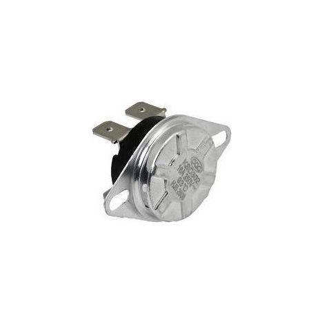 INTERRUTTORE TERMICO PER SCALDACQUA ELUM 401-EV1 E 401-EV2