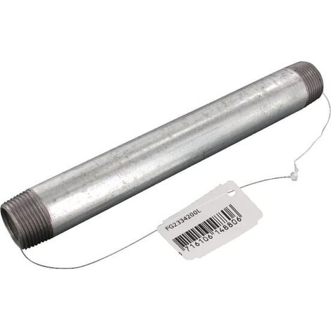 Embout UNIVERSEL FG2334200L