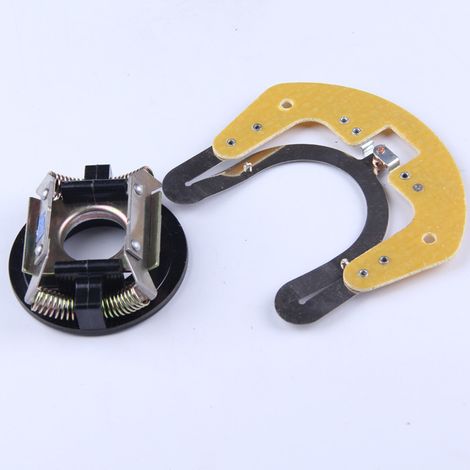 Centrifuge motor switch, centrifuge motor accessories L25-202Y