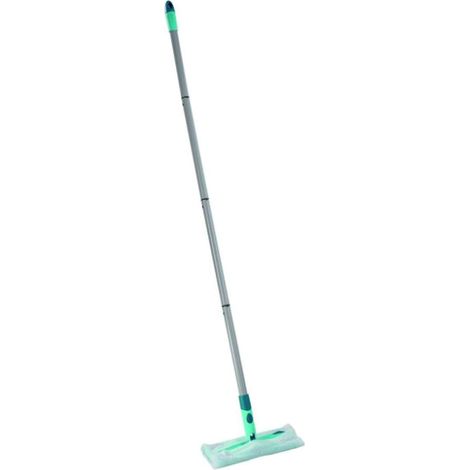 Leifheit - Fregona Clean and Away 56666 (1/3)