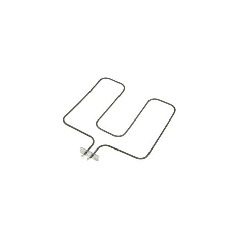 Resistance inferieure Four, cuisiniere 262900077 BEKO Four, cuisiniere 262900077 BEKO