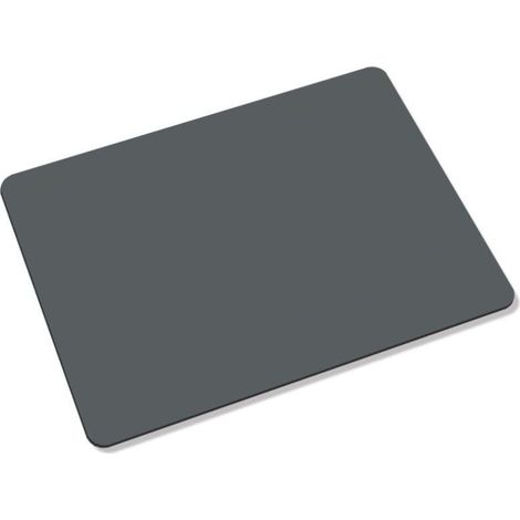 Coussins absorbants pour la cuisine coussins de drainage pour vaisselle évier de cuisine coussins de protection de comptoir 30x40cm (1 portion) (1/4)
