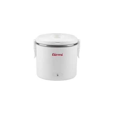SCALDAVIVANDE SC01 40W  potenza 40W    GIRMI