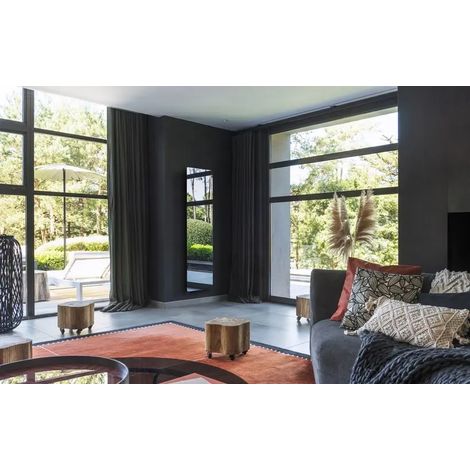 ICONIC STYLE 1 REFLET VERTICAL 1250W (1/2)