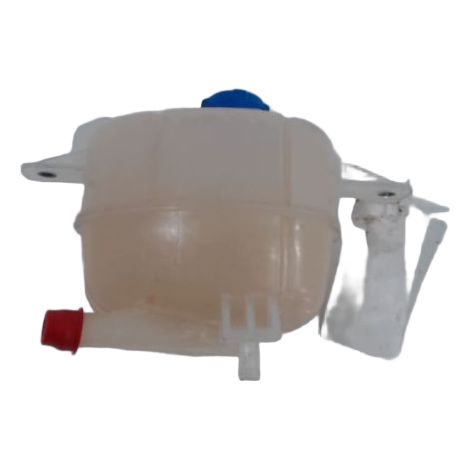 [PRODUIT D'OCCASION] Vase Expansion CITROEN Nemo 2007- ♻️ Ref Oe. 1622715480 - Garantie à vie (1/2)