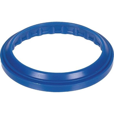 Racleur HALLITE ASU4048457T
