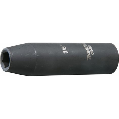 MAKITA A-85547 LLAVE DE VASO