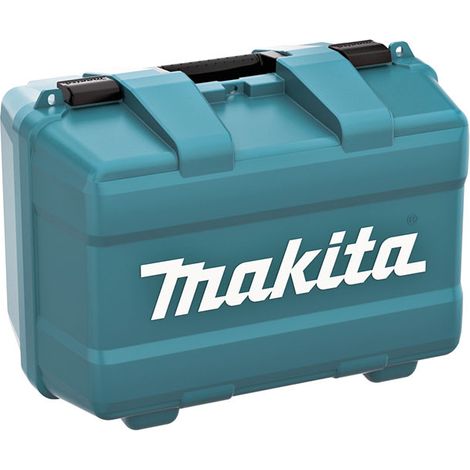 Valigetta in plastica per sega circolare HS7601K - MAKITA 821622-1