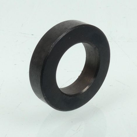 Entretoise variateur Malossi Multivar 14,8x25x6mm pour scooter / (1/3)