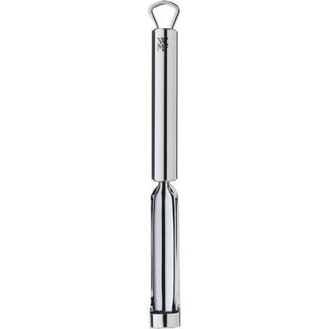 Vide Pommes Wmf Profi Plus évidage Précis Et Rapide - Wmf
