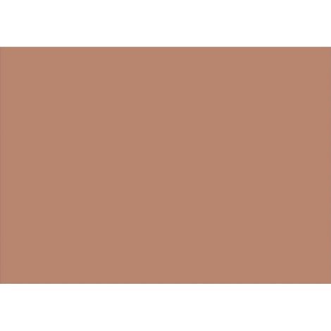 Smalto nitro lucido gradazioni rosso 0.9kg e 4.5kg vernice base solvente River - 0,9 Kg - RAL 3012 Rosso beige