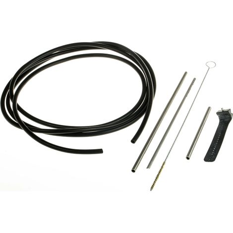 Kit fer réglable universel ESD, RS PRO ( Prix pour 1 )
