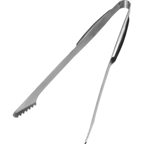 Pince Patton Solid en acier inox (1/4)