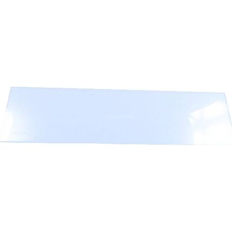 TABLETTE VERRE POUR REFRIGERATEUR LIEBHERR - 7272762