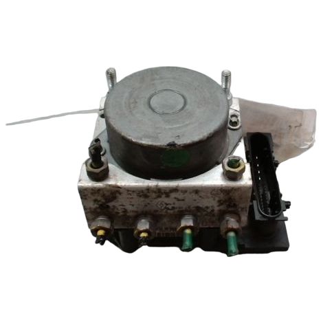 Unite Hydraulique Abs RENAULT Clio III Phase 1 2005-2009 [PRODUIT D'OCCASION]♻️7701209606 (1/3)
