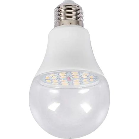Luces Led De 12 W Para Cultivo De Capullos De Plantas, Couleur (1/5)