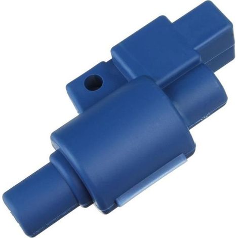 1 pièce Couvercle de pompe à carburant, support pour chauffage stationnement diesel Webasto, compatible 12V/24V, réservoir essence, véhicule utilitaire et camping-car