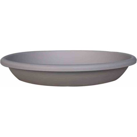 Untersetzer MEDEA 25 cm sand für GEO sand (1/5)