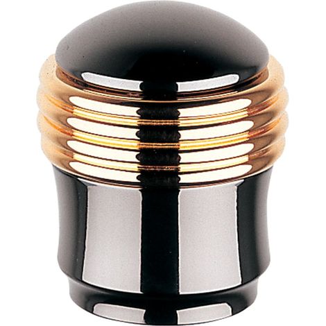 Grohe Griff 1/2", Aranja/Gold, 45604AG0 (1/2)
